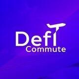 DFC Entry