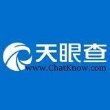 指定TG用户名查加入群