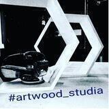 Artwood_studia