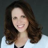 Dr. Simone Gold