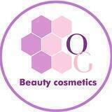OG_beauty_cosmetics