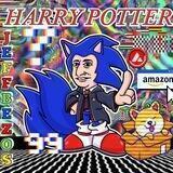 HPJBA99I $AVAX Portal