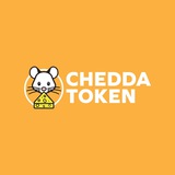 CHEDDA