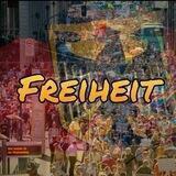 Freies Volk 🇩🇪 CHAT