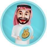 ARABIAN CAKE PORTAL