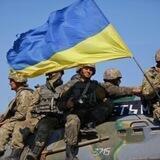 🇺🇦War in Ukraine