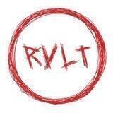 Revolt 2 Earn Viet Nam🇻🇳 (RVLT)