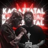 Kaqaztatal