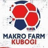 Makro Farm Premier league