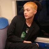 Jinhyeong