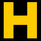HelpChain