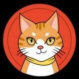 CAT (Tax 0.5%burn Next great memes)