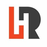HR-аналитика и автоматизация эйчар процессов.