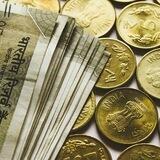 RUMMY LOOT EVENTS