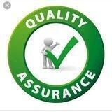 🧑‍💻آموزش تضمین کیفیت(QA)