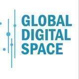 Global Digital Space