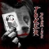 Joker Doge Inu