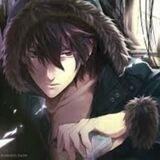 Psychic Detective Yakumo | Shinrei Tantei Yakumo