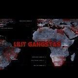 ×ʙlᴏg liliᴛ gᴀngsᴛᴀs×