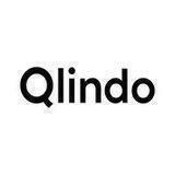 Qlindo
