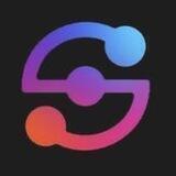 Sleep Ecosystem | Sleep2Earn Indonesia 🇮🇩