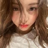 Heo Yunjin.