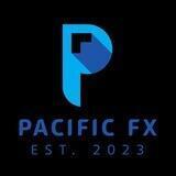 Pacific FX