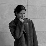 Dinara Faz | myblog