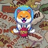 FlokiPowBsc || Official