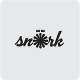 Snorkelog