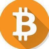 Crypto best