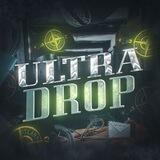 ULTRA DROP - ЛУЧШИЕ ДРОПЫ В TELEGRAM