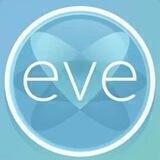 Eve Chinese Group 🇨🇳