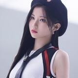 Enami Asa