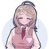 °♡︎~🎼Уютный канальчик🎼~♡︎°