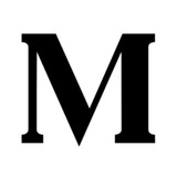 headlines MACRO