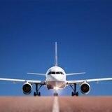 ✈️ЧАРТЕРНЫЕ РЕЙСЫ✈️