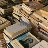 Novels Archive