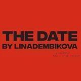 The Date by Lina Dembikova