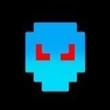 Proxima The Game - Official Channel