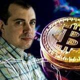 group Earn free cryptocurrency