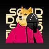 Baby Squid Doge | Community