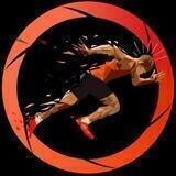 GYM|GMR MOVE Ecosystem