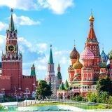 С.Ч. «Москва»