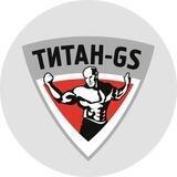 Гардеробные системы | TITAN GS