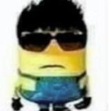 хатьпу