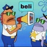 hhhhhhhhhhh