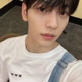 @ chogsoobin