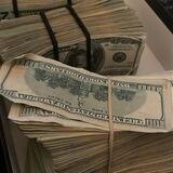 money trees