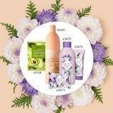 VIP предложения Oriflame